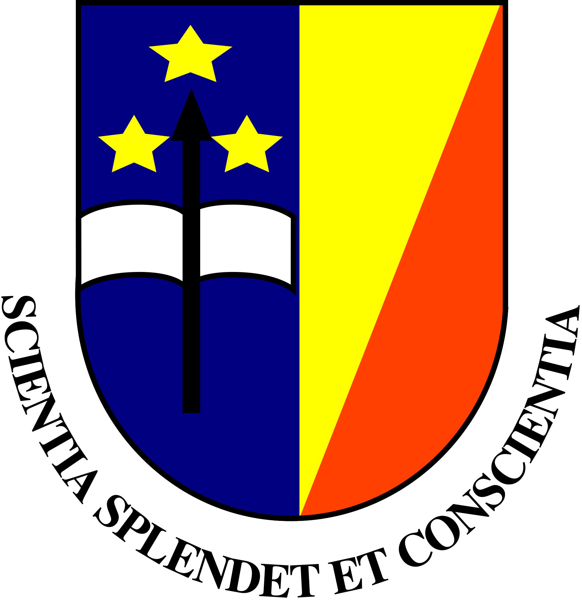 Université de Kinshasa